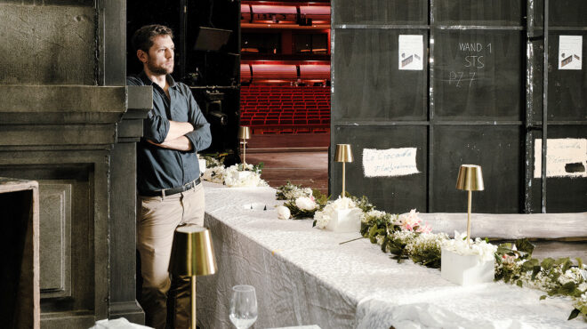 φίλιπ-φιρχόφερ-oλα-είναι-ζωγραφική-563860465