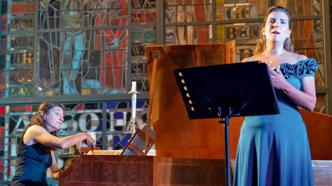 ζμπίγκνιεφ-πράισνερ-δεν-πρέπει-να-μέν-563862961