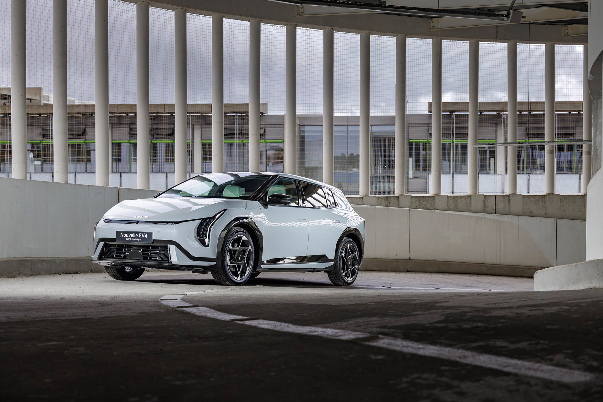 Αυτά είναι τα πιο πολυαναμενόμενα μοντέλα της αγοράς-9