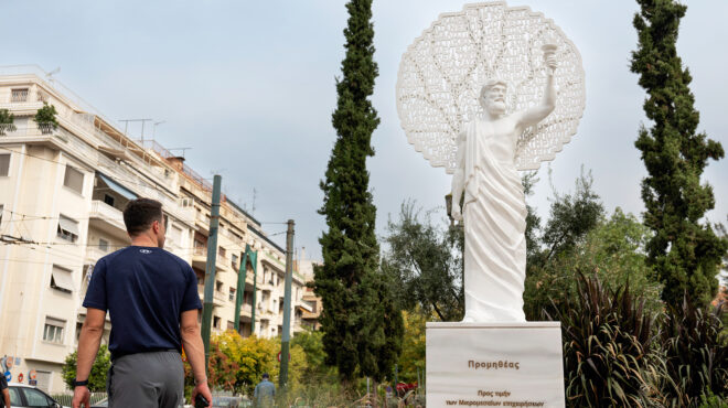 μια-έκθεση-που-δεν-θέλει-να-διαχωρίσει-563883658