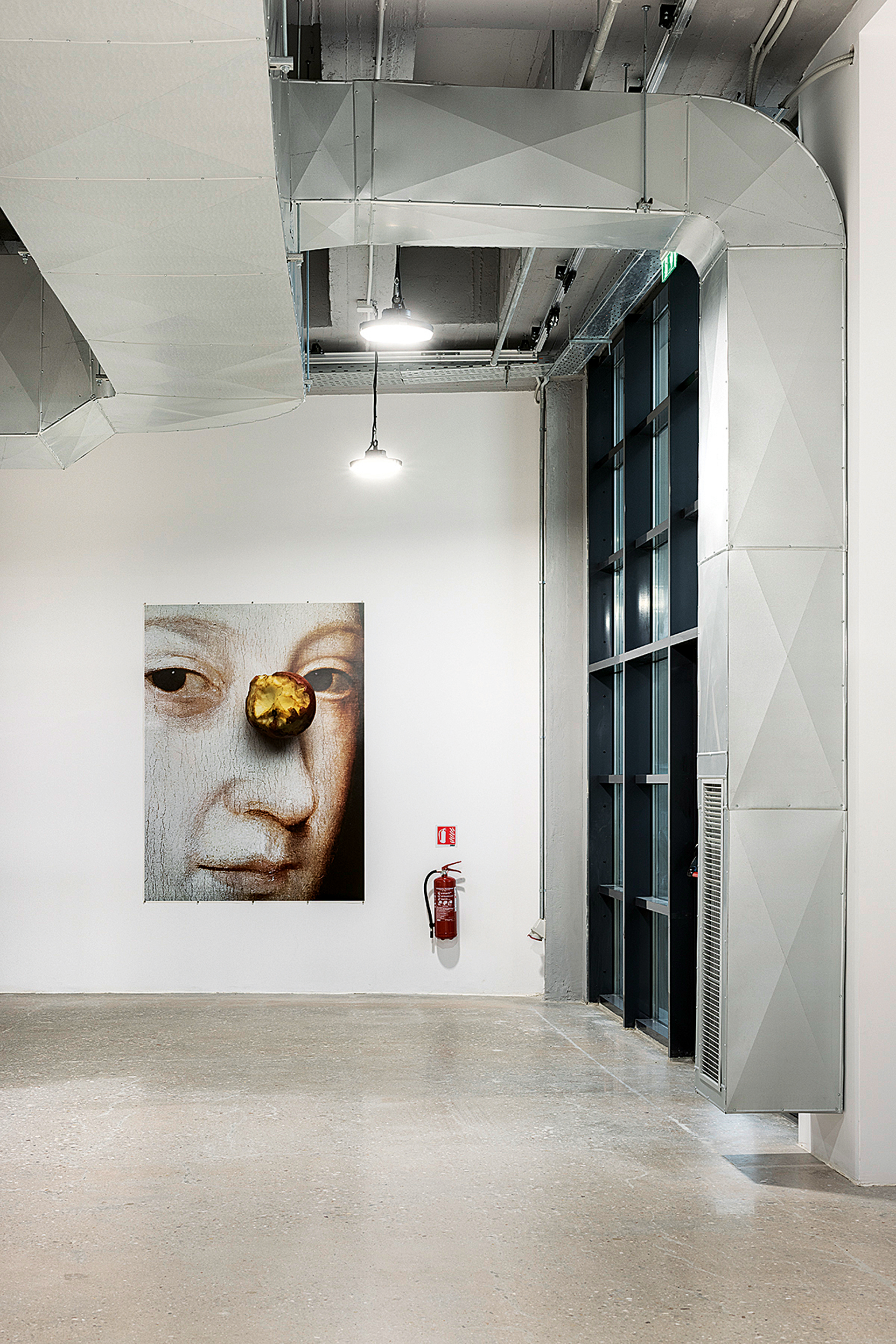 Γιούργκεν Τέλερ: Αδύνατον να με κατανοούν όλοι-4