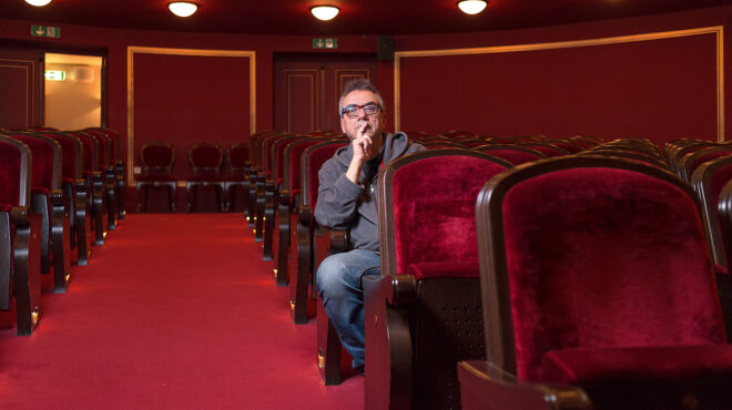 νίκος-διαμαντής-σώμα-και-ιστορία-του-π-563851009