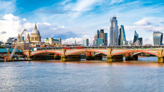 το-επίτευγμα-του-βικτωριανού-λονδίνο-563860492