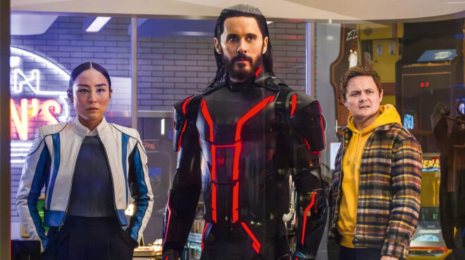 τεχνητή-νοημοσύνη-που-σώζει-το-αύριο-563863267