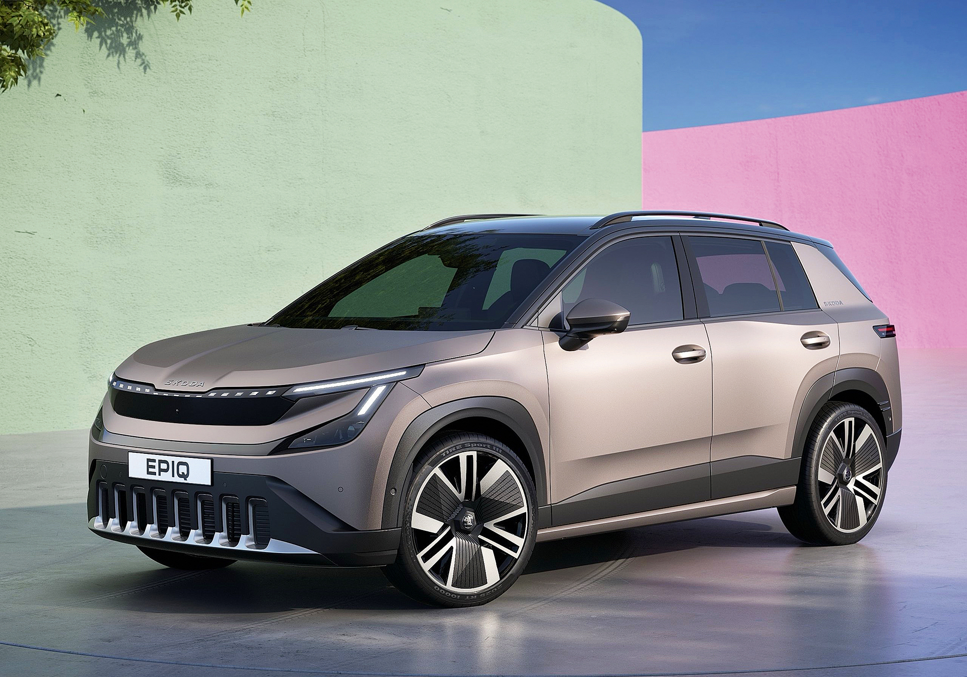 Αυτά είναι τα πιο πολυαναμενόμενα μοντέλα της αγοράς-10