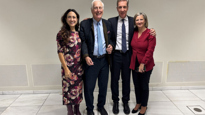 οι-φωτογραφίες-του-ρόμπερτ-μακέιμπ-φέ-563891854