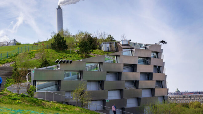 εκεί-όπου-τα-σκουπίδια-γίνονται-χρυσ-563862490