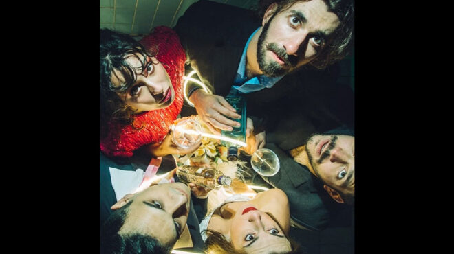 πού-βγαίνουμε-σήμερα-σάββατο-προτάσε-563849944