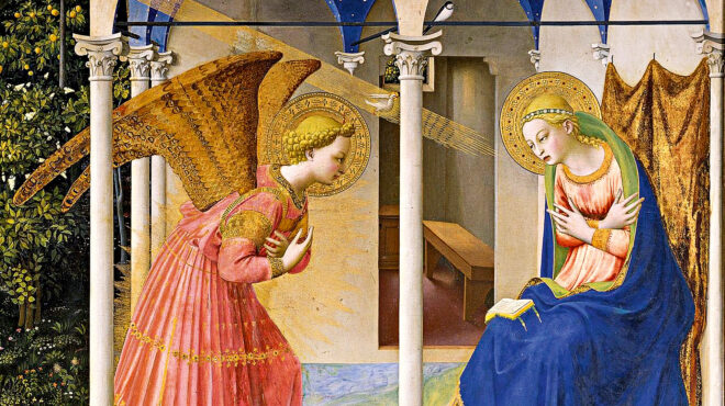 η-μεγάλη-έκθεση-φρα-αντζέλικο-στη-φλωρ-563848072