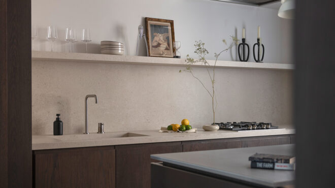 eνα-διαμέρισμα-με-ζεν-ατμόσφαιρα-στο-πα-563854306