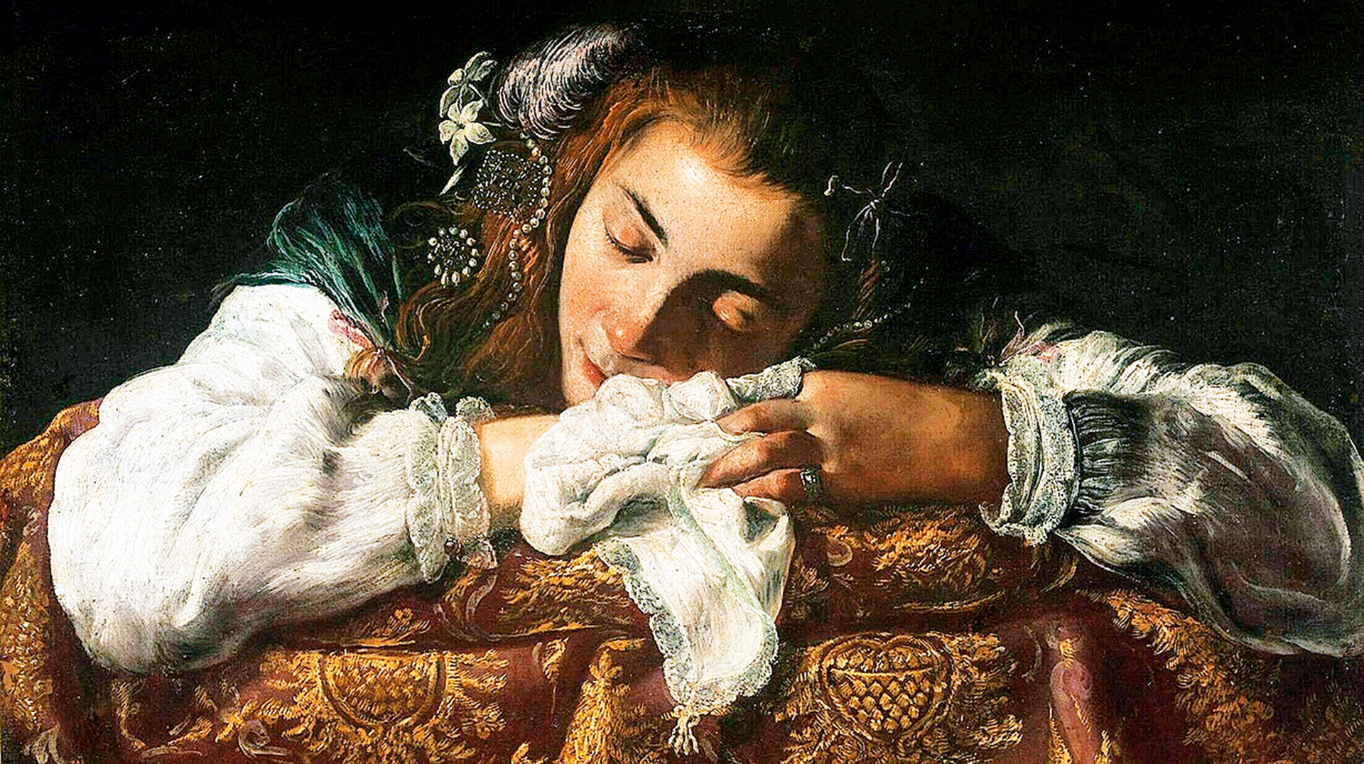 Το επίτευγμα του βικτωριανού Λονδίνου-1