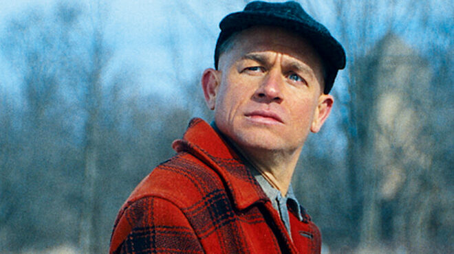 το-τέρας-πίσω-από-το-ψυχώ-563863270