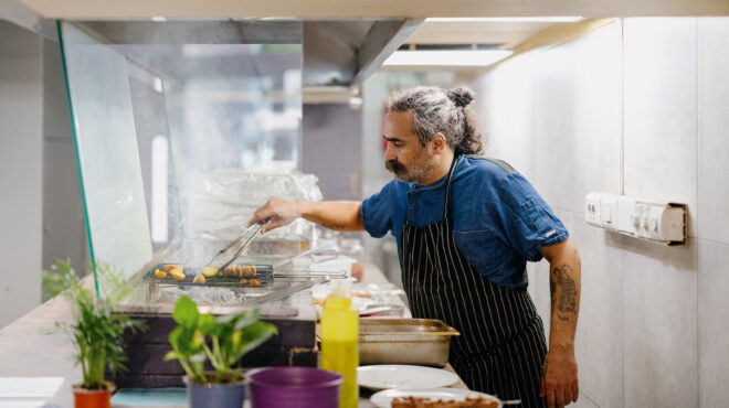 τα-καλύτερα-ανατολίτικα-ταβερνάκι-563871511