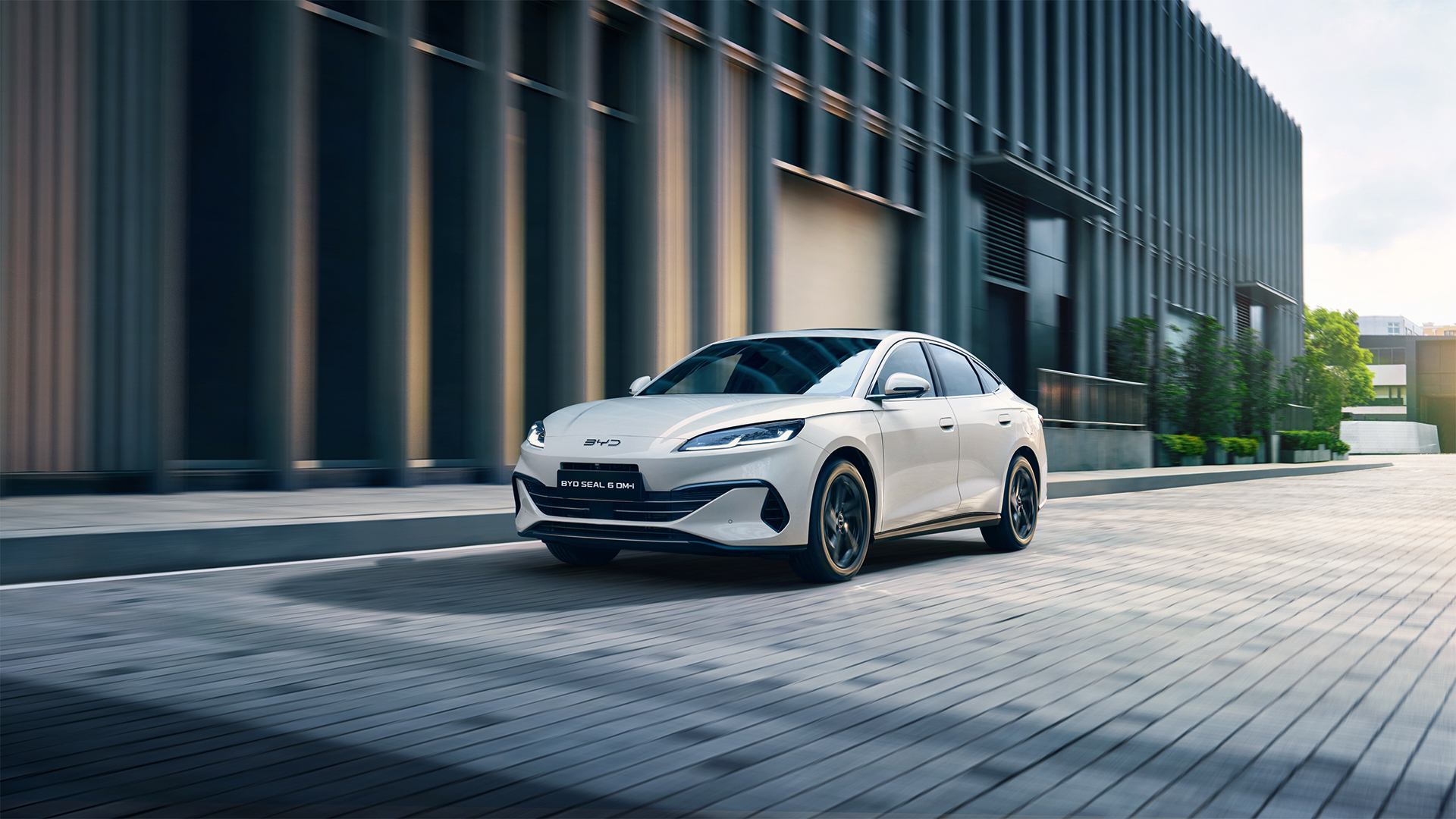 Αυτά είναι τα πιο πολυαναμενόμενα μοντέλα της αγοράς-11