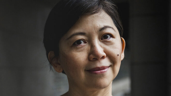 τραύμα-απώλεια-και-μητρότητα-στα-αμερ-563857696