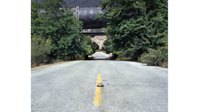 η-σκακιέρα-γυρίζει-ανάποδα-563862544