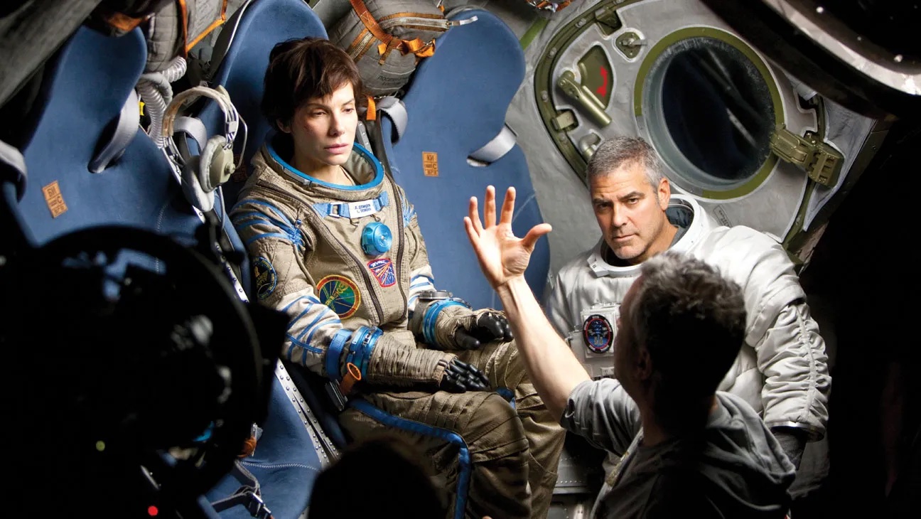 Λουσίντα Σάισον στην «Κ»: Το χάρισμα του Γκάρι Ολντμαν δεν κοπιάρεται-2