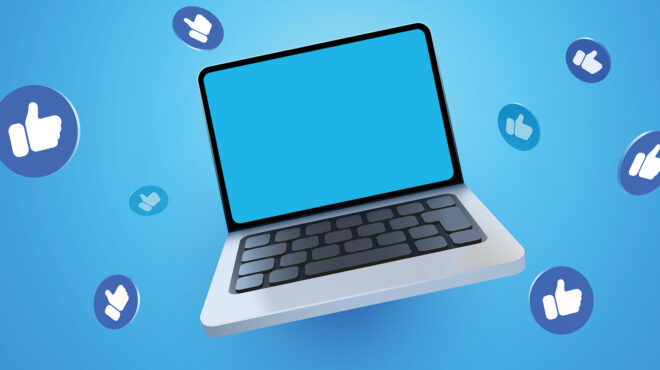 μήπως-να-μπει-φπα-στα-likes-563873677