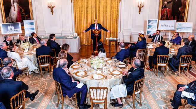 ο-τραμπ-ευνοεί-τους-μεγάλους-χορηγούς-563876089