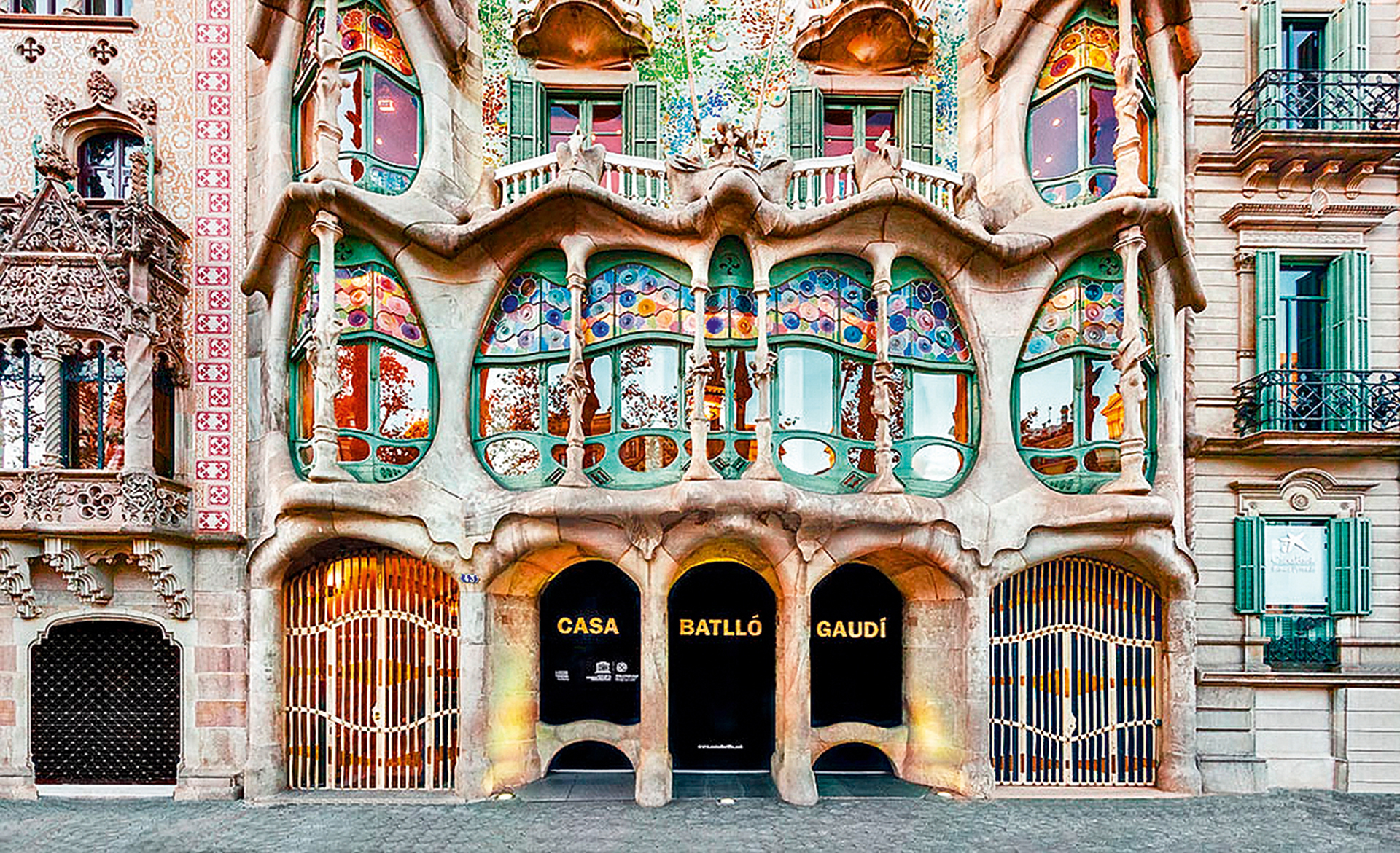 Το επίτευγμα του βικτωριανού Λονδίνου-2