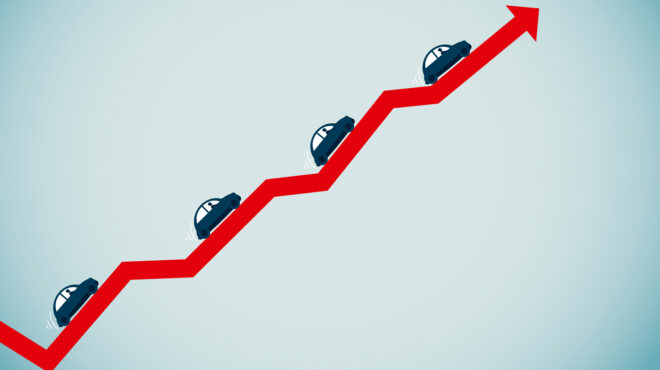 ποια-νέα-μοντέλα-κυριαρχούν-στην-ελλη-563844166