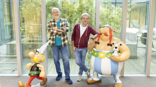 ο-αστερίξ-δεν-γερνάει-563885962