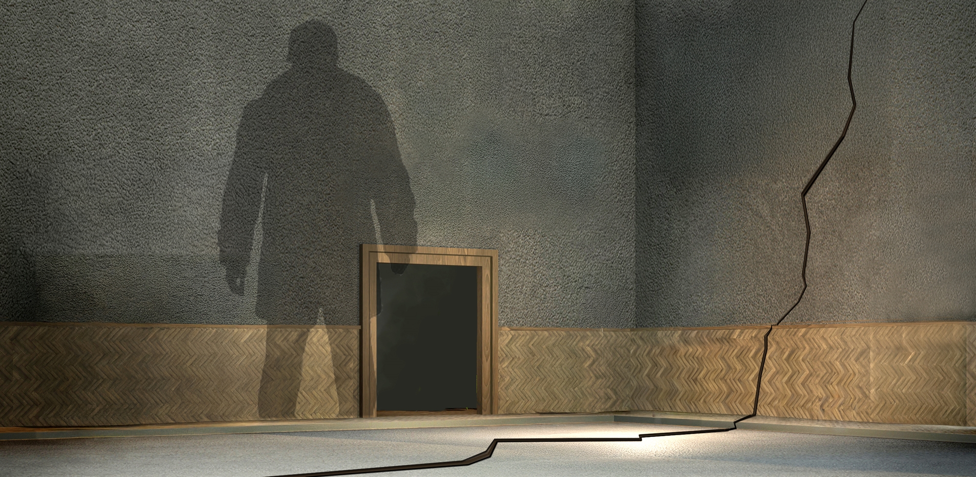 Νίκος Διαμαντής: Σώμα και ιστορία του Πειραιά-2