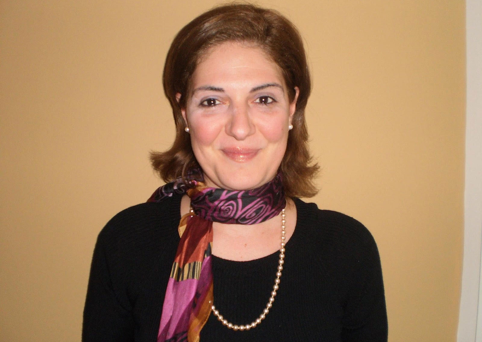 Aναζητώντας την ιδανική συνταγή για ένα καλό «interview»-1