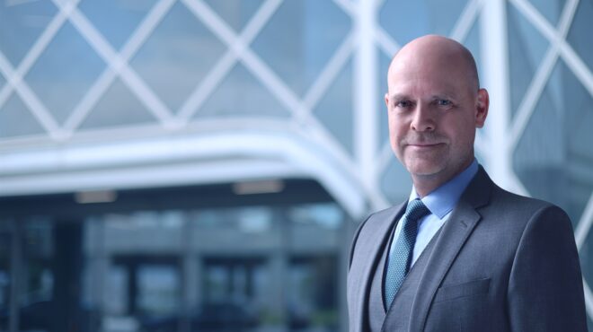 αεροπορικές-μεταφορές-και-τουρισμός-563870668