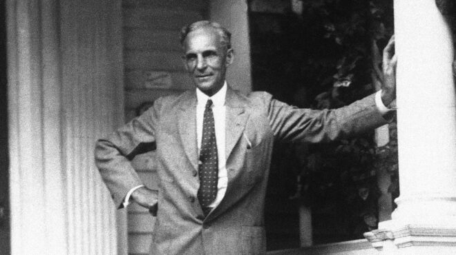 90-χρόνια-πριν-7-10-1935-563853328