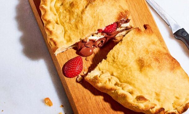 καλτσόνε-με-νουτέλα-και-μασκαρπόνε-563884660