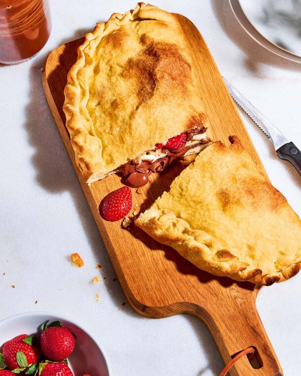 καλτσόνε-με-νουτέλα-και-μασκαρπόνε-563884660