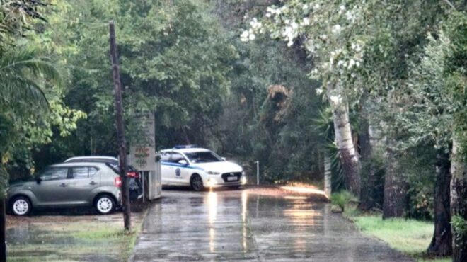 διπλό-φονικό-στη-φοινικούντα-προφυλα-563876668