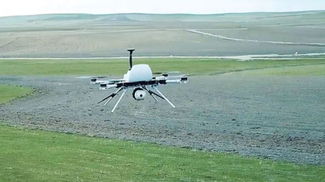 η-τουρκία-εφοδίασε-το-κόσοβο-με-χιλιάδ-563859247