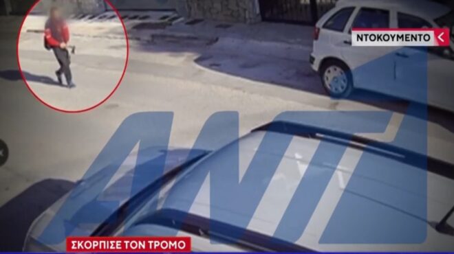 βριλήσσια-45χρονος-με-τσεκούρι-προκάλε-563865496