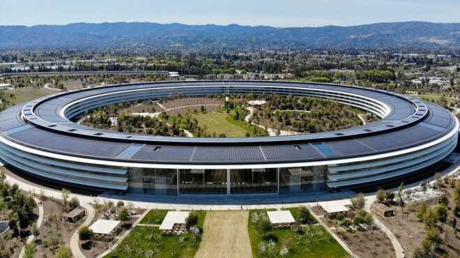 η-σίλικον-βάλεϊ-ζηλεύει-την-κίνα-563882926