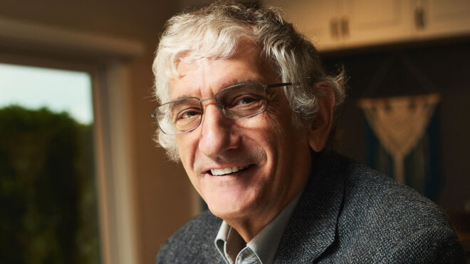 τζον-μαρτίνις-στην-κ-γιατί-με-ζητούν-563859391