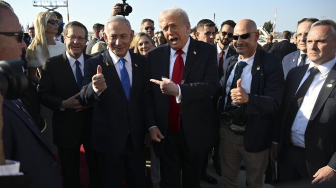 γιατί-έγινε-τώρα-η-συμφωνία-ειρήνευση-563864905