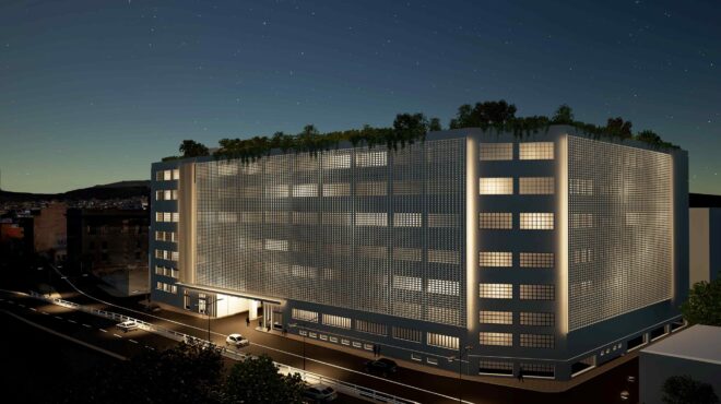 καναδοί-κατασκευάζουν-408-διαμερίσματα-563855167