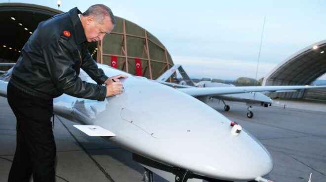 τα-ευρωπαϊκά-drones-η-λύση-του-ισραήλ-και-η-τ-563869531