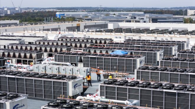 οι-κίνδυνοι-από-τις-επενδύσεις-σε-data-centers-563853040