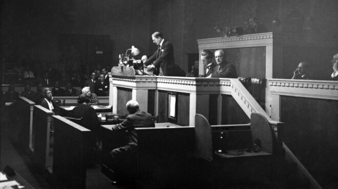 90-χρόνια-πριν-29-10-1935-563890774