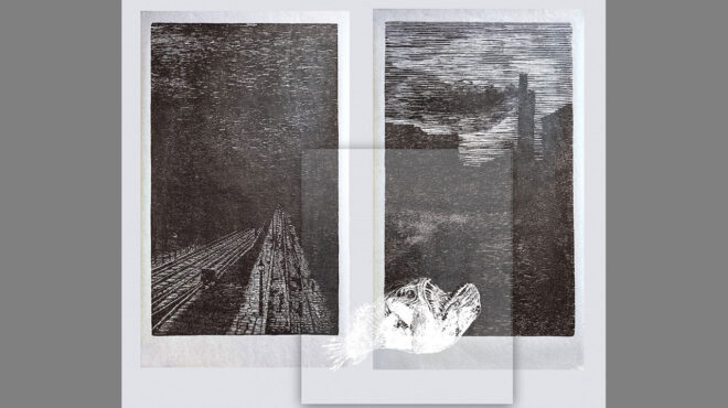 πού-βγαίνουμε-σήμερα-τετάρτη-προτάσε-563867515