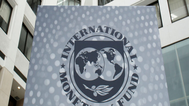 καμπανάκι-δντ-για-κίνδυνο-απότομων-563867512