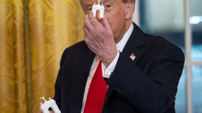 η-εποχή-της-δημιουργικής-αταξίας-563874724