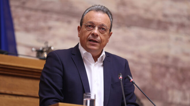 ναι-συριζα-για-τη-φρεγάτα-563844979