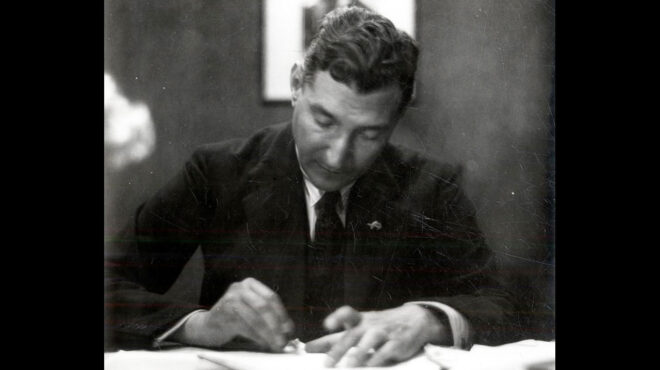 90-χρόνια-πριν-24-10-1935-563884786