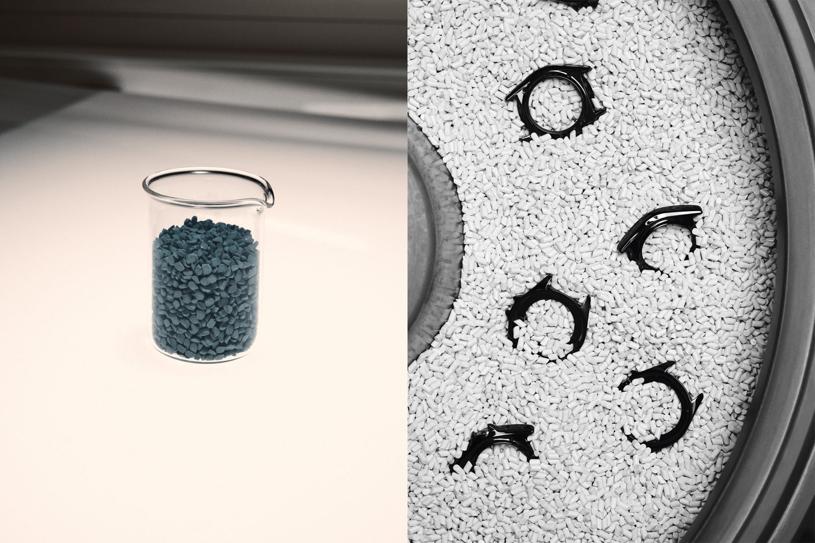 Το μπλε της Chanel-1