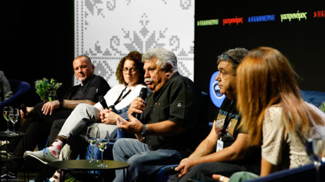 σεφ-στην-πυρά-η-κουβέντα-που-άναψε-φ-563896177