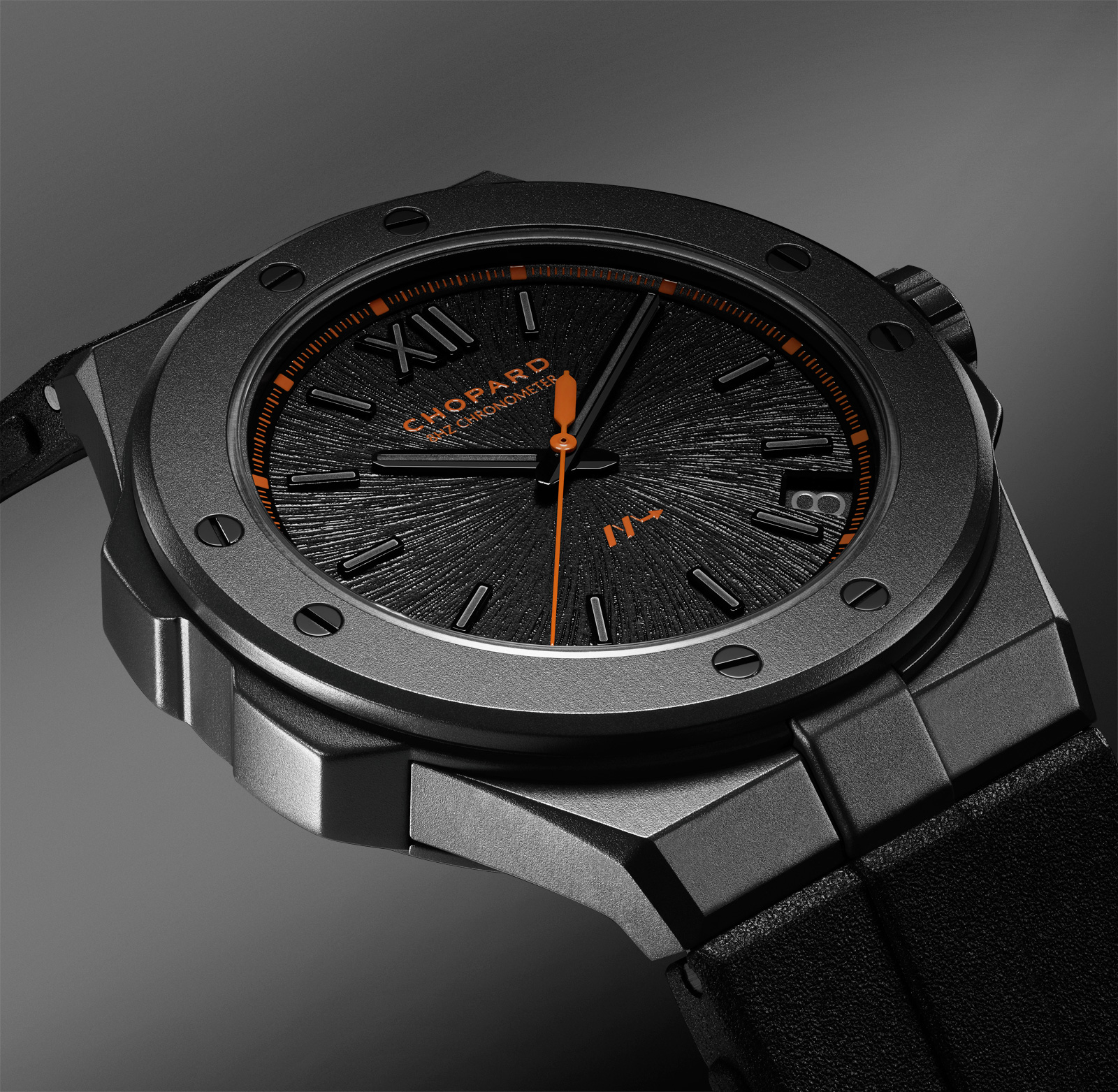 Ρολόγια για εξορμήσεις-4